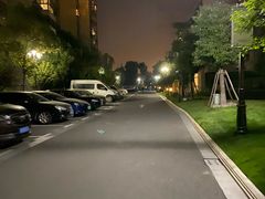 -恒大御景湾