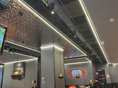 -胖哥俩肉蟹煲(石家庄长安万达店)