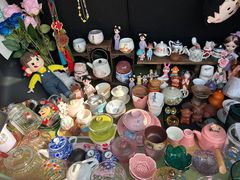 -佳世客(合肥路店)