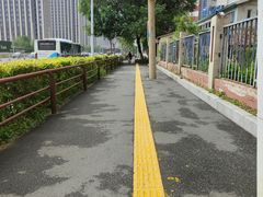 -皇城恒隆广场