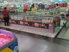-北国超市(益元店)