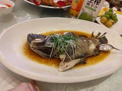 -冠发大酒店