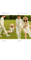 -古摄影婚纱(湛江霞山步行街店)