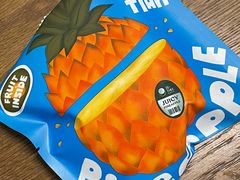 -泽田本家·铜锣烧(环贸店)