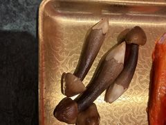-牛New寿喜烧(曹路花园城店)