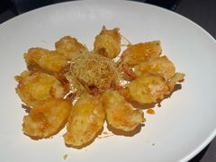-肆月河豚·新淮扬菜·烤鸭(中关村店)