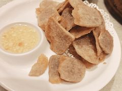 -福来居烤鸭店(天坛二店)