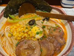 -戏作寿司(观音桥店)