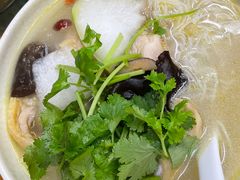 -荣晖咖啡美食(司打口店)