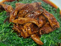 草头圈子-三林本帮馆(中林街店)