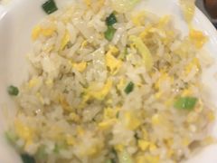 -塘屋烧烤·云南火塘烧烤品牌(春城慧谷旗舰店)