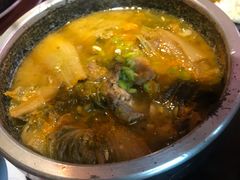 -黑牛の場(兴隆大奥莱店)