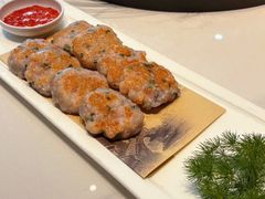 -船家渔(徐州北路店)