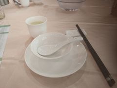 -麒麟濠景家宴(麒麟店)