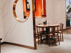 -松鹤楼·苏式汤面(虹桥天地店)