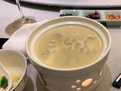 -旺顺阁海鲜广场(亚运村店)