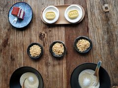 -上席擂茶·新中式青年茶馆(古城店)