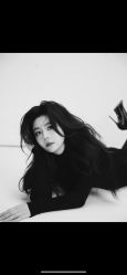 -瞳摄影写真旗舰店