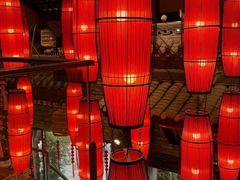 -陈麻婆豆腐(旗舰店)