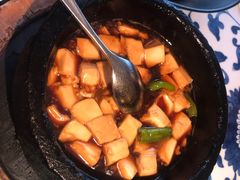 -桂满陇天书(南京德基旗舰店)