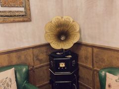 -春风·有糖(崇宁路店)