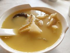 -红门金汤·港式火锅(英皇集团中心店)