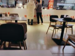 -李先生(太原南站店)