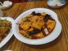 -红实家常菜(静安里店)