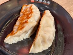 -寸屋拉面(凯德晶萃店)