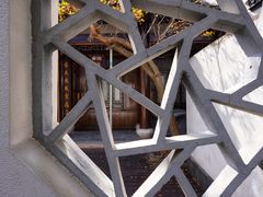 -帐篷客·溪龙茶谷度假酒店