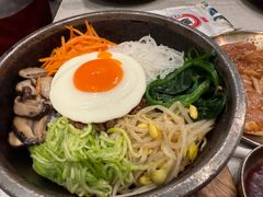 -汉拿山(金源店)