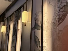 -和子足浴SPA会馆(竹山路店)