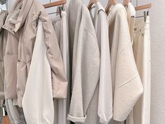 -华润置地大厦E座