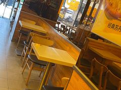 -尊宝比萨(石牌东店)