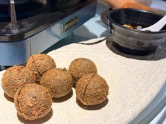 -泉味道贵州厨房(三里河店)