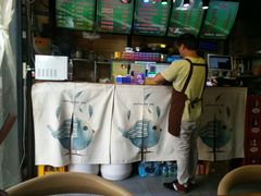 -螺大蛳柳州螺蛳粉·火锅·热干面(西城永捷店)