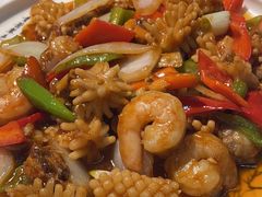 -津沽小院(天津之眼店)