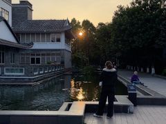 -岭南美术馆