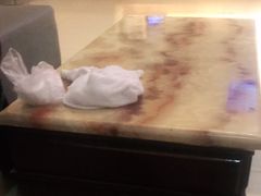 -东方之珠洗浴休闲广场(和平店)