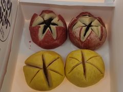 -百年同和·江南点心院(山塘街店)