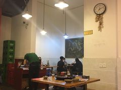 -大龙老火锅·总店(龙头寺店)