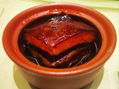 -杭州杭帮菜博物馆