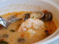 -食肆&Fourteen(武林夜市店)