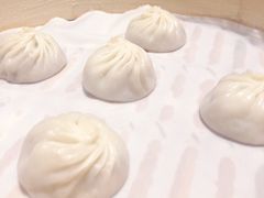 -鼎泰丰(德基广场店)