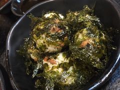-九田家黑牛烤肉料理(太阳城店)