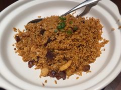 -千日贺茶餐厅(高新万达店)