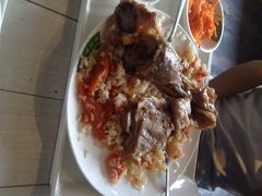 217丰惠源抓饭(星湖街店)-217丰惠源抓饭(星湖街店)