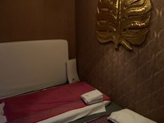 -泰合玺·精油疗愈 SPA(南京河西万达店)