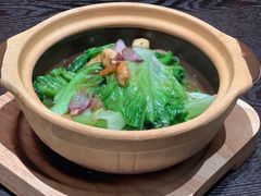 -苏淮景·苏闽融创菜·海鲜(原空港井河轩店)