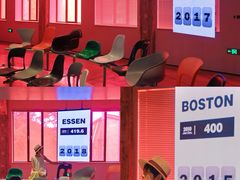 -现代汽车文化中心 Hyundai Motorstudio Beijing